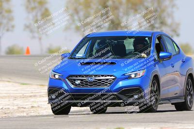 media/May-20-2023-BMW Club of San Diego (Sat) [[c6a2498f6f]]/C Group/Session 2 (Off Ramp Exit)/